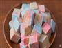 彩虹棉花糖的做法图解18