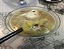 白菜面的做法图解5