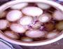 家常腌鸭蛋的做法图解3