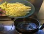 解除油腻的小菜-酸辣娃娃菜的做法图解4