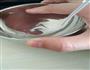电饭锅焖饭的做法图解1