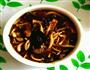烧肉蘑菇汤的做法图解10