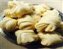 家常白菜肉包子的做法图解4