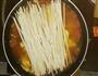 西红柿鸡蛋面的做法图解6