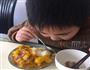 素咖喱饭的做法图解11