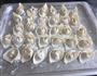 芹菜虾仁鲜肉小馄饨的做法图解10