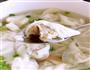 芹菜虾仁鲜肉小馄饨的做法图解12