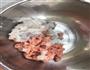 芹菜虾仁鲜肉小馄饨的做法图解2