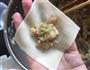 芹菜虾仁鲜肉小馄饨的做法图解5