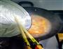 西红柿鸡蛋疙瘩汤的做法图解6