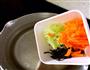 鲜虾豆腐饼的做法图解3