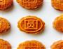 南瓜饼的做法图解10