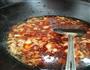 水煮肉片的做法图解3