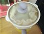 青团麻薯的做法图解5