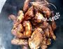 红烧排骨详细做法的做法图解11