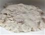 山药红豆糕的做法图解2