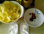 呛莲花白的做法图解1
