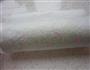樱花抹茶蛋糕卷的做法图解19