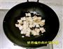 回锅肉的做法图解5