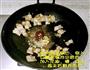 回锅肉的做法图解6