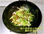 回锅肉的做法图解7