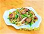 回锅肉的做法图解8