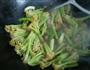 五花肉烧散花菜的做法图解7