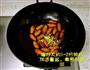 香爆茧蛹的做法图解5