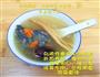 乌鸡党参枸杞汤的做法图解5