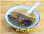 乌鸡党参枸杞汤的做法图解6