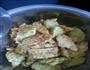 红烧茄子的做法图解10
