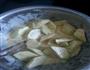 红烧茄子的做法图解7