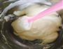 豆乳盒子的做法图解16