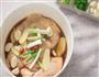照烧鸡腿饭的做法图解5