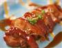 照烧鸡腿饭的做法图解8
