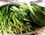 大虾火锅的做法图解2