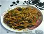 鱼香肉丝的做法图解13