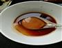 鱼香肉丝的做法图解5