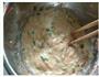 土豆丝鸡蛋饼的做法图解2