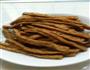 追剧小零食――孜然豆腐干的做法图解10