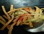 追剧小零食――孜然豆腐干的做法图解8
