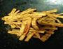 追剧小零食――孜然豆腐干的做法图解9