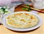 油酥葱油饼的做法图解15