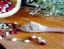 红豆薏米粉的做法图解8