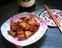 红烧肉的做法图解9