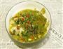 雪菜黄鱼汤的做法图解16