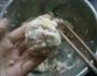 土豆新吃法的做法图解10