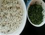 山东香椿豆腐的做法图解4