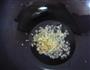 潮汕沙茶牛肉丸的做法图解2