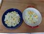 芝士焗猪扒饭的做法图解15